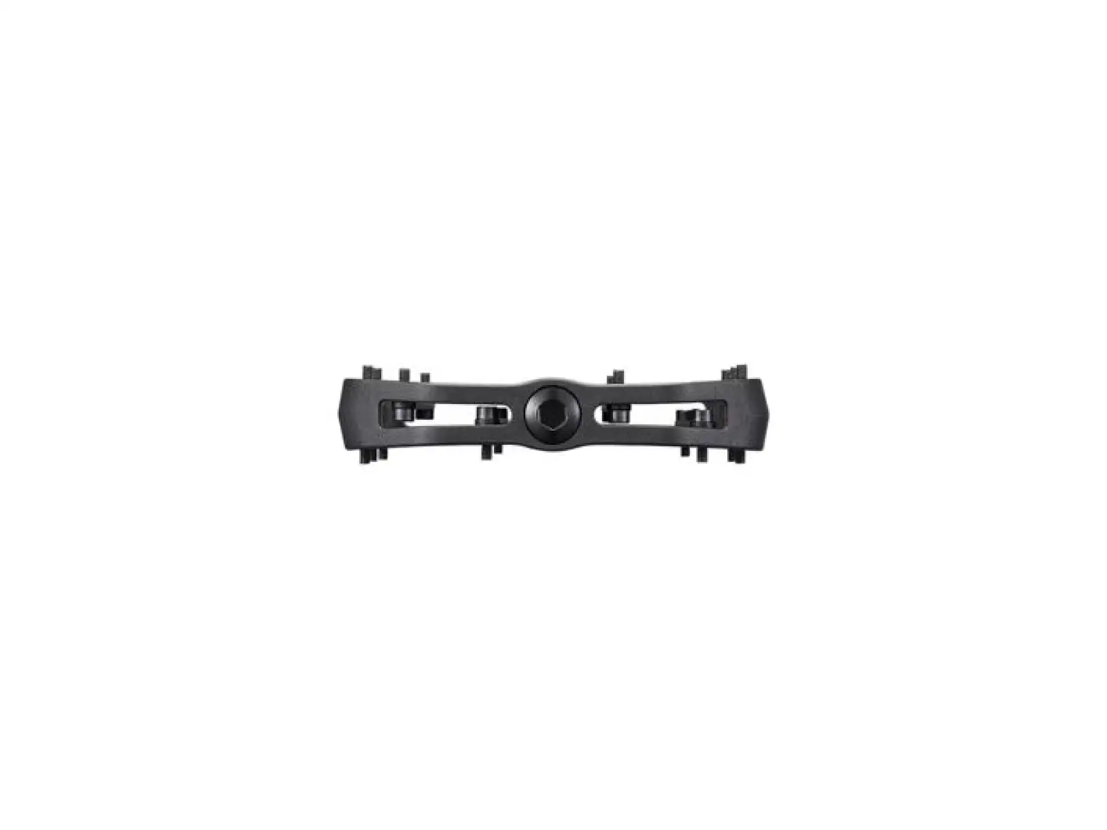 Ritchey Comp Bigfoot Pedale – Braun
