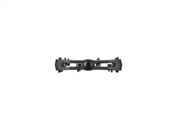 Ritchey Comp Bigfoot Pedale – Braun