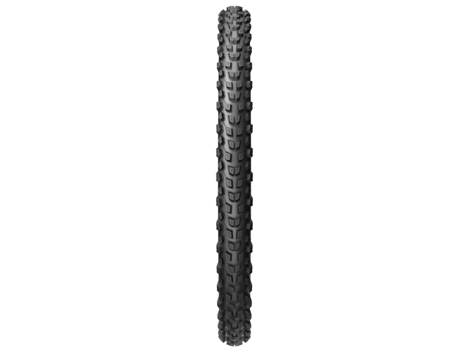 Pirelli Scorpion™ Trail S ProWALL TLR 29 x 2,40" Reifen mit Kevlar Classic