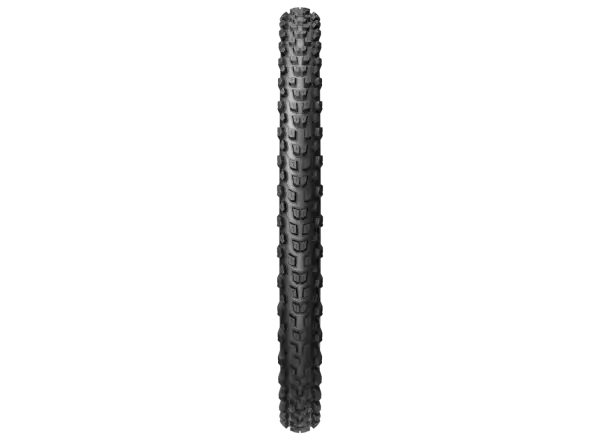 Pirelli Scorpion™ Trail S ProWALL TLR 29 x 2,40" Reifen mit Kevlar Classic