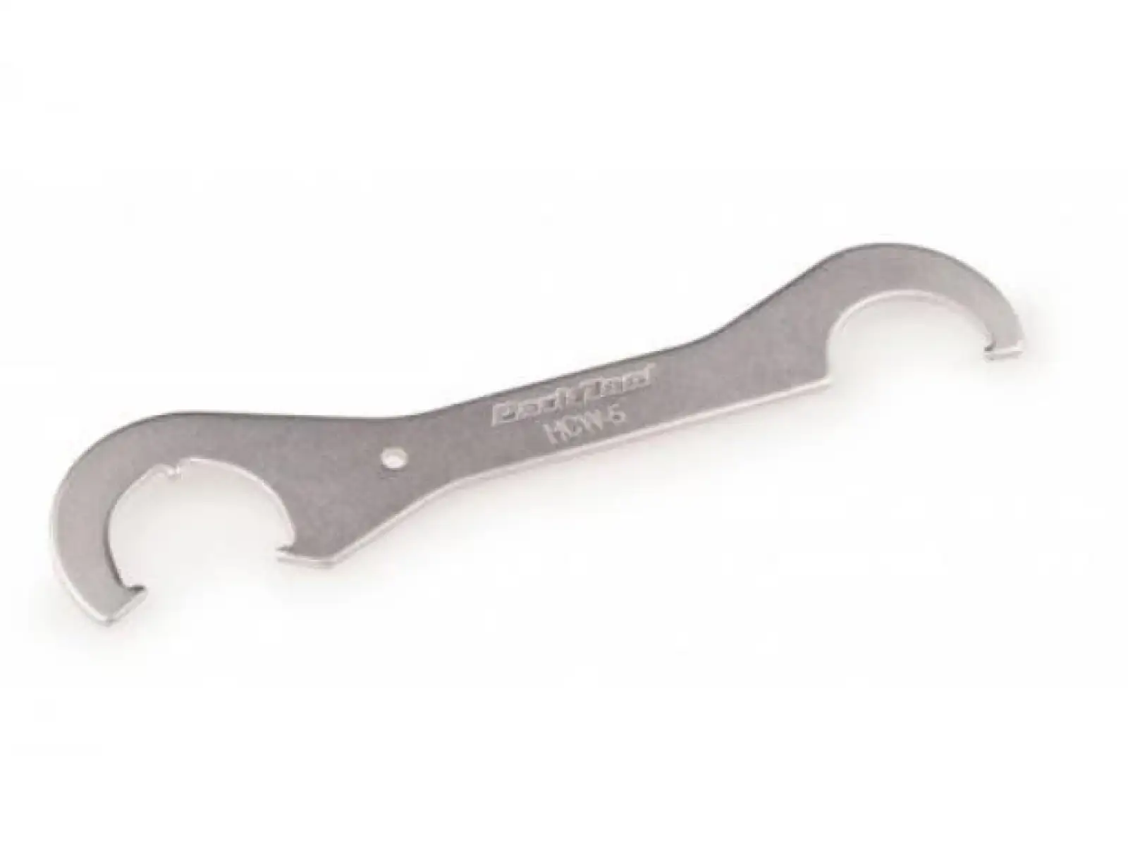 Park Tool HCW-5 Innenlager-Schlüssel