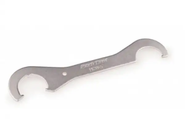 Park Tool HCW-5 Innenlager-Schlüssel