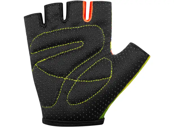 Etape Tiny Kinderhandschuhe kurz grün