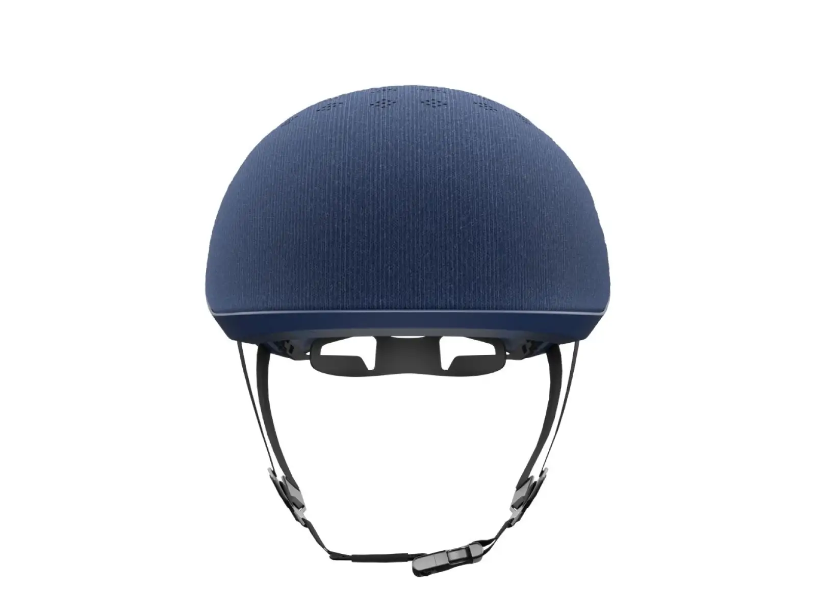 POC Myelin Helm Lead Blue