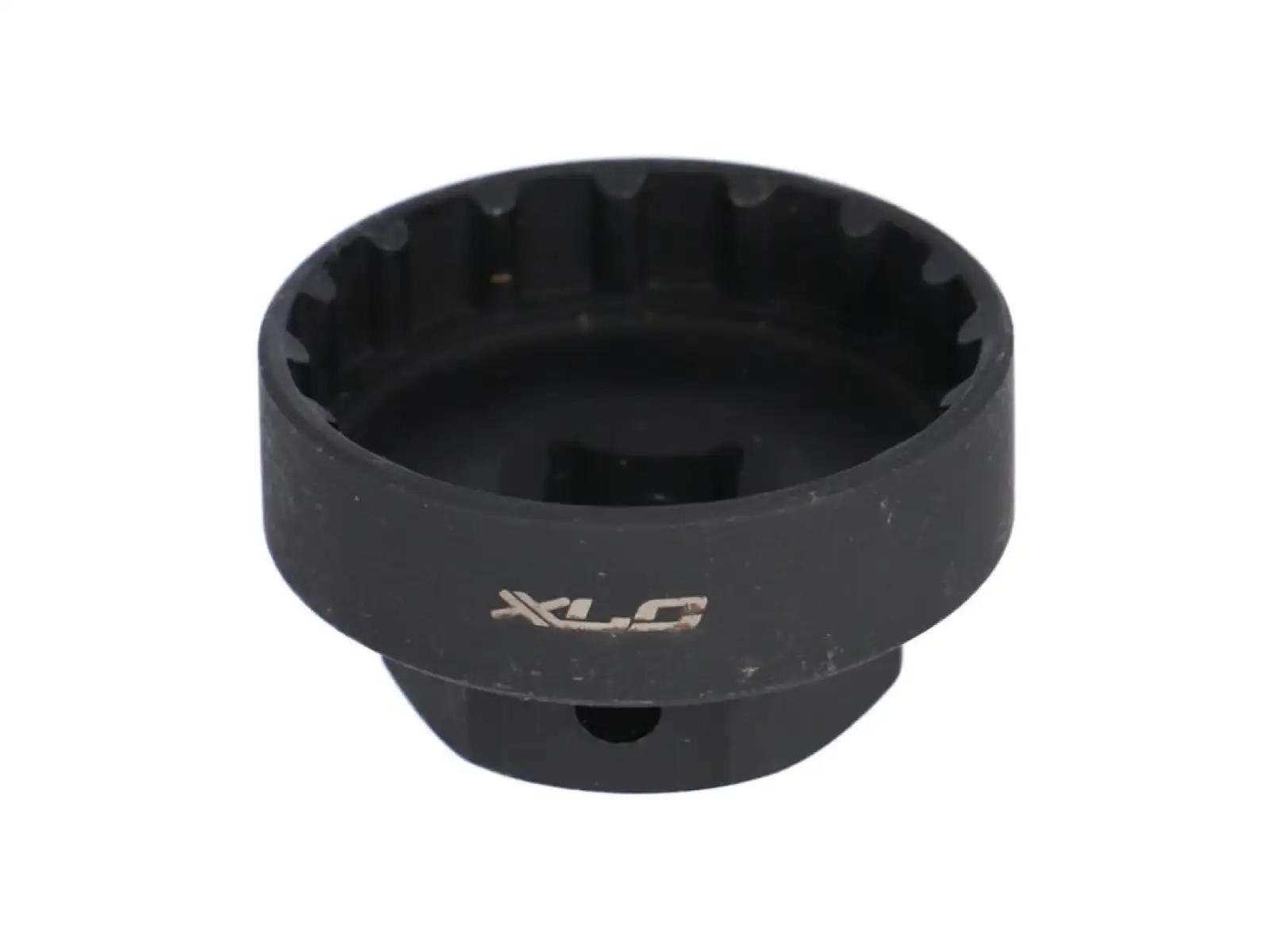 XLC TO-S92 Innenlagerschlüssel schwarz