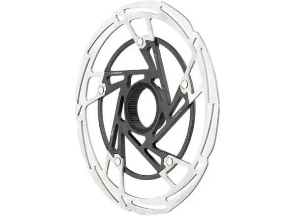 Jagwire Pro LR2 CL Bremsscheibe 220 mm