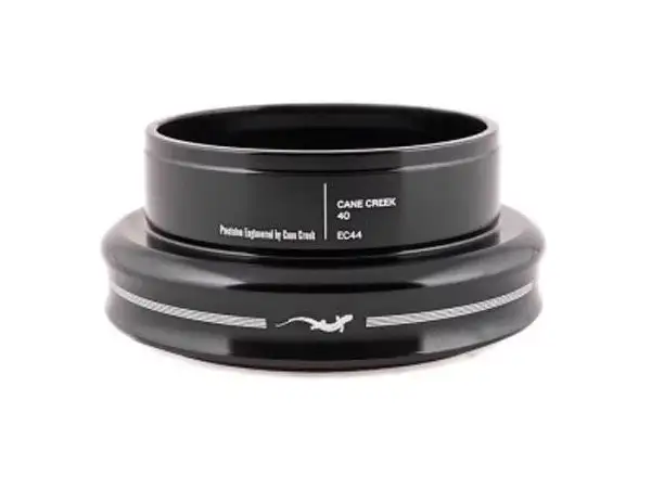 Cane Creek Forty Steuersatz Unterteil EC44/40 1,5"