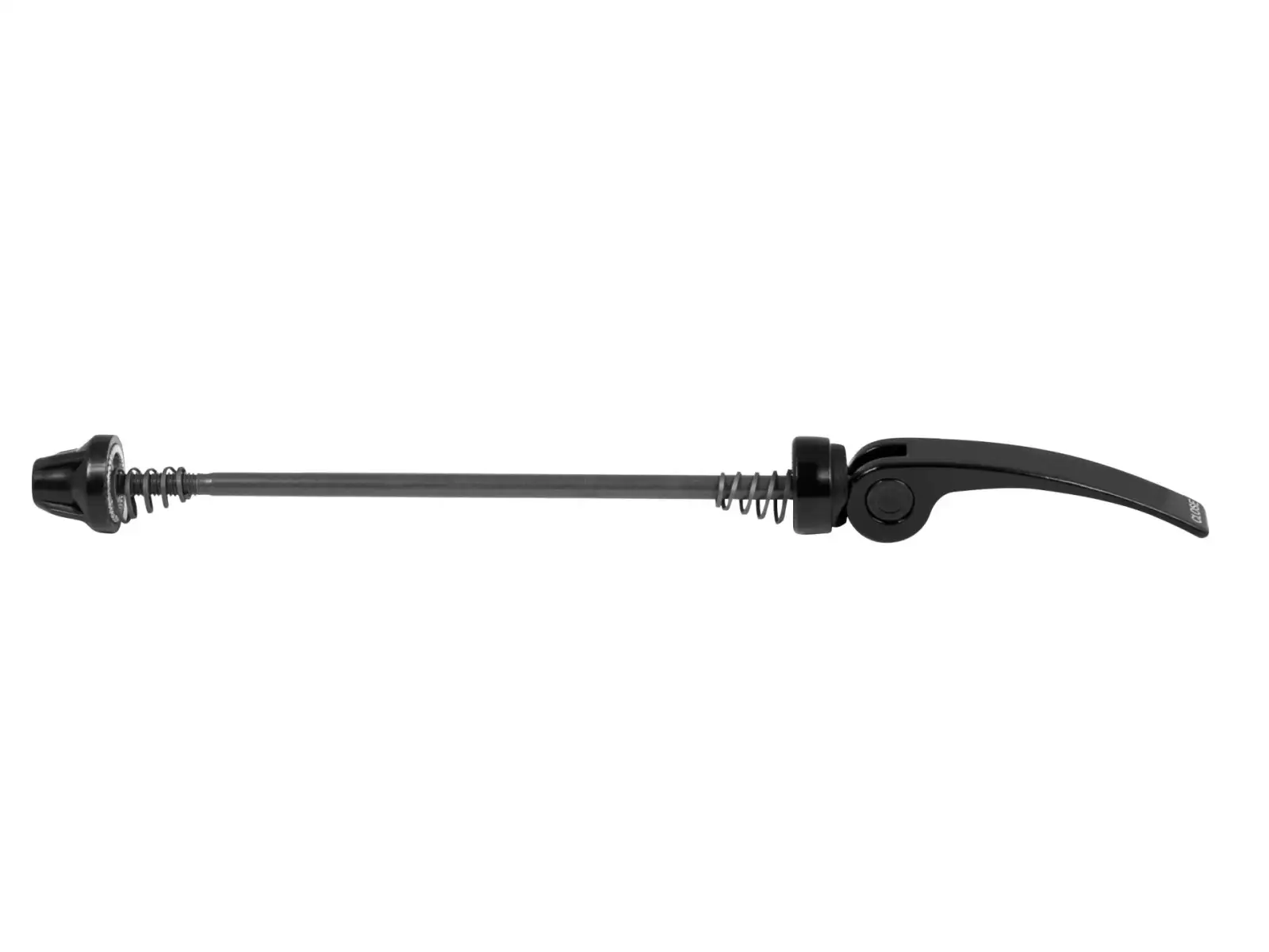 Force XC Disc 27,5 hinteres Laufrad Nabe Force F804333