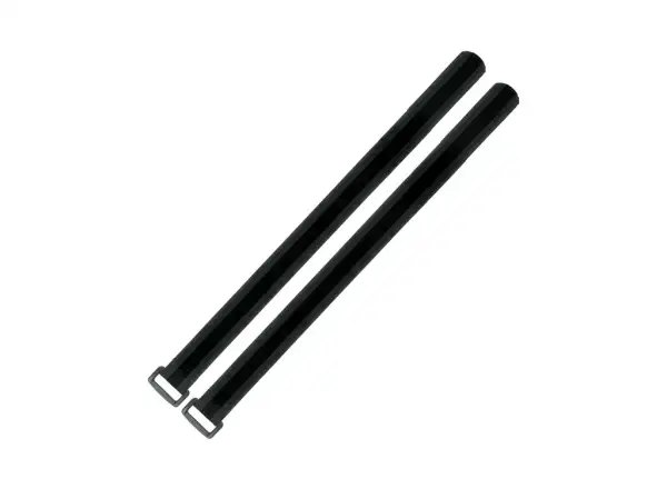 SKS Klettverschlüsse für Speedrocker, Mudrocker und Feloflexx 2 Stück.
