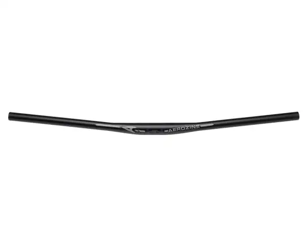 Aerozine XBR5 Lenker 750 mm Schwarz