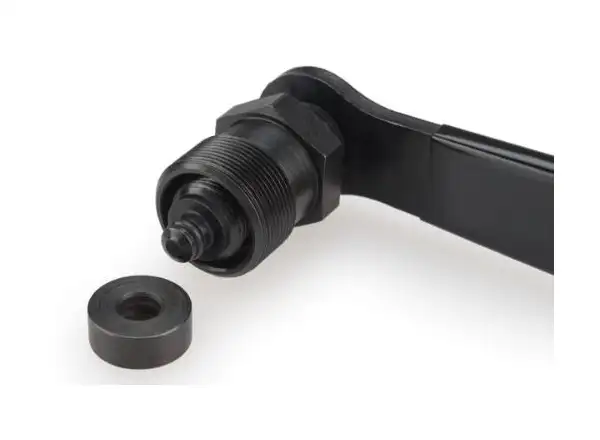 Park Tool CCP-44 Kurbelabzieher mit Griff