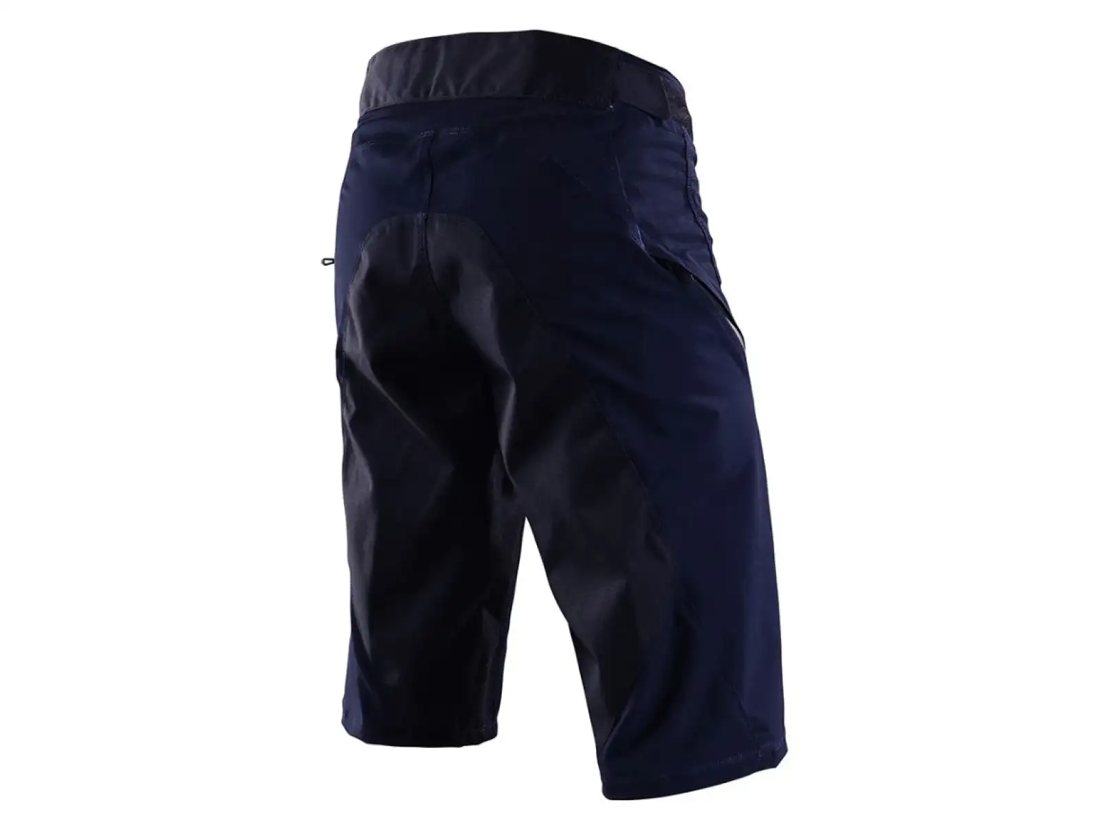Troy Lee Designs Sprint Herren Shorts Mono Navy