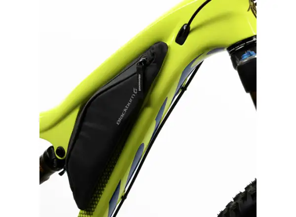 Blackburn Ibis Ripley Pork Chop Rahmentasche für RL2+