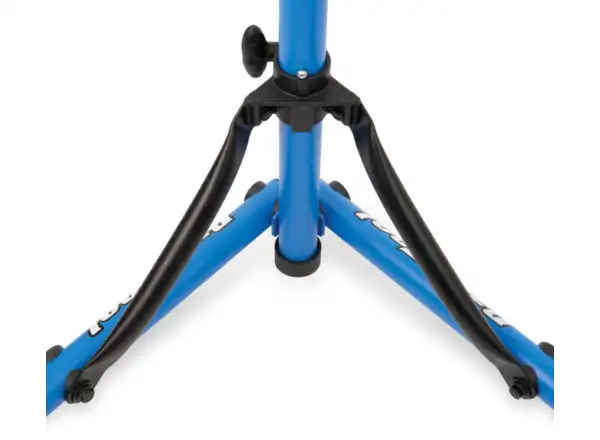 Park Tool PCS-10-3 Montageständer