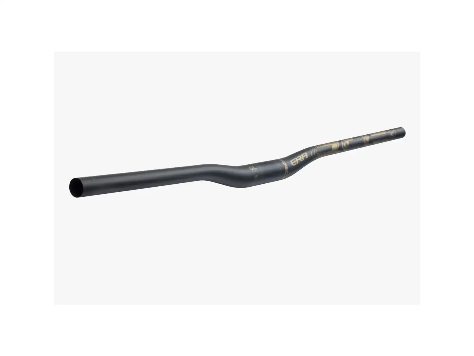 Race Face Lenker – Era Riser 20 mm Stealth 35×780 mm