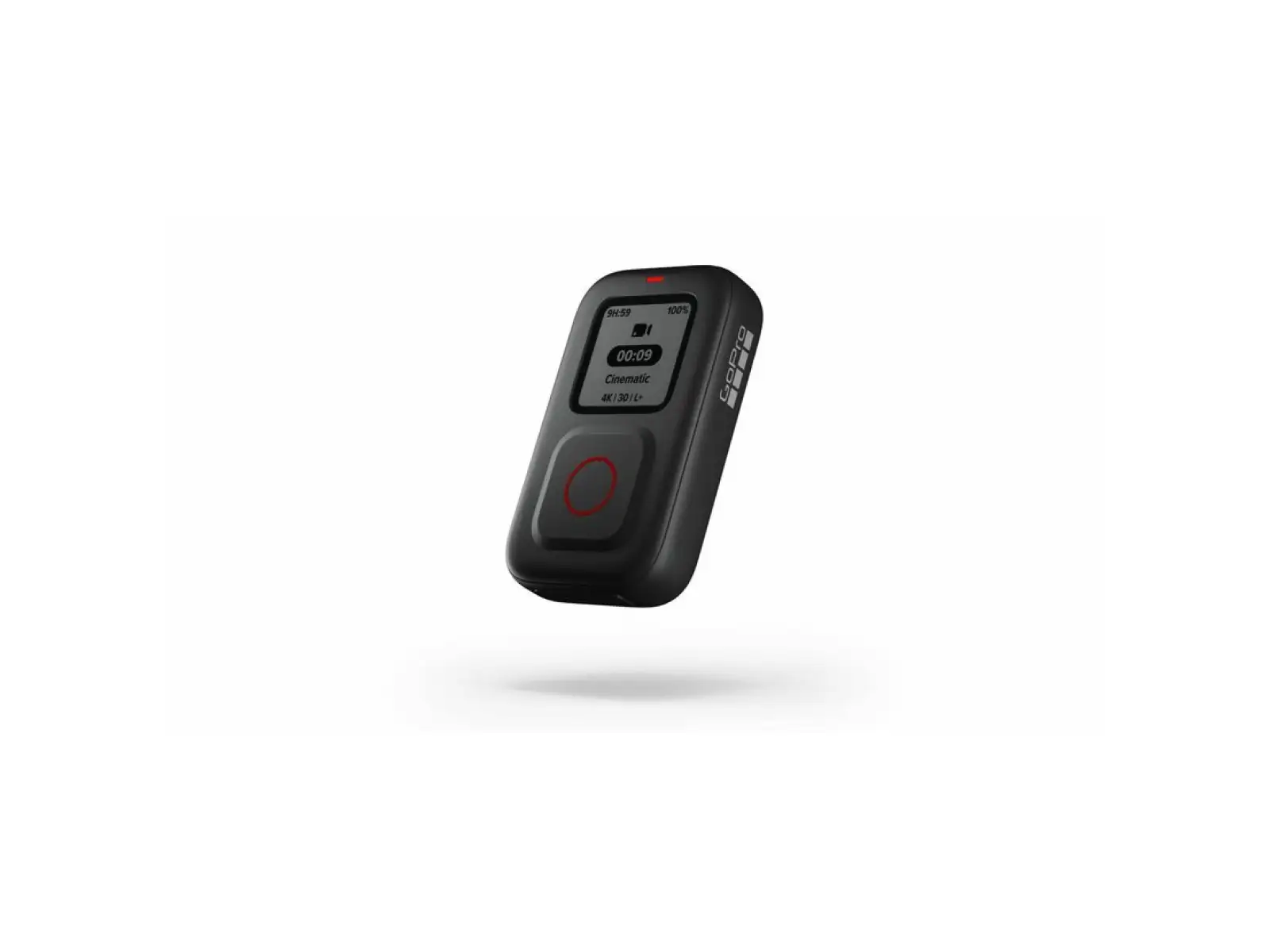 GoPro Fernbedienung