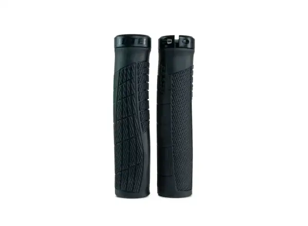 WTB CZ Kontroll Single Clamp Griffe Schwarz