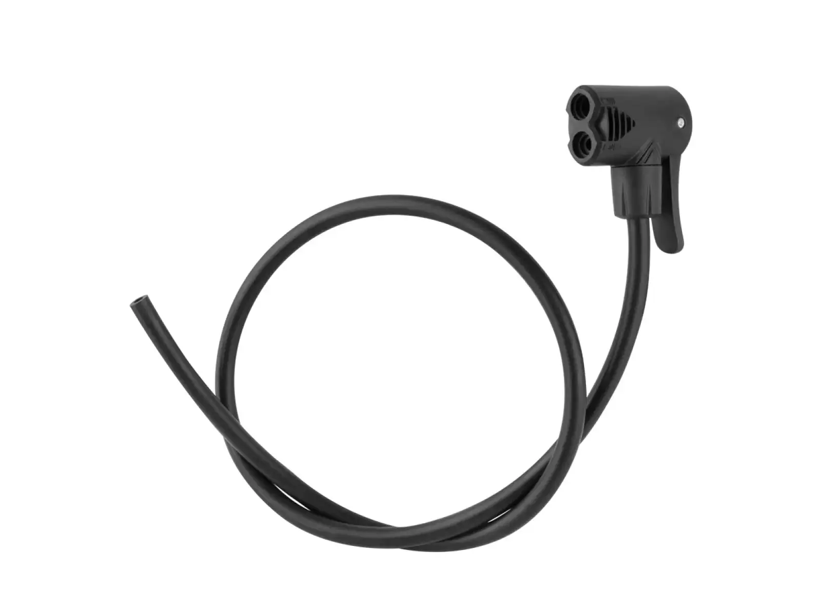 Force Uni Dual 3 Pumpenaufsatz