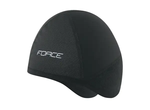 Force Mütze unter dem Helm