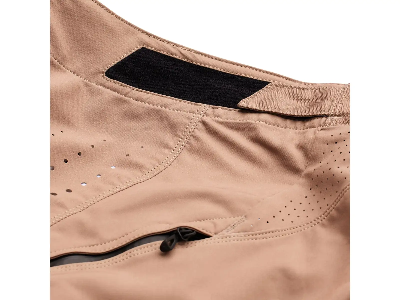 Troy Lee Designs Sprint Herrenhose Mono Oak