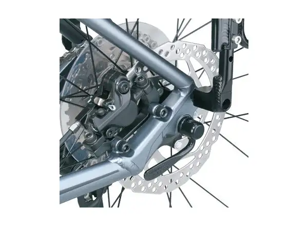 Topeak Uni Super Tourist DX Fahrradträger
