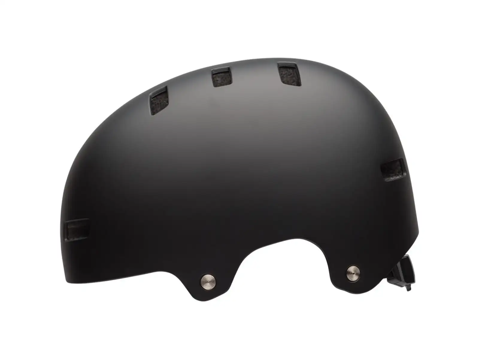 Bell Local Helm Mat Black