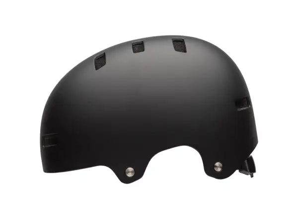 Bell Local Helm Mat Black