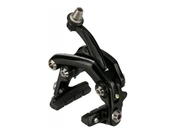 Campagnolo Chorus Hintere Direct Mount Felgenbremse