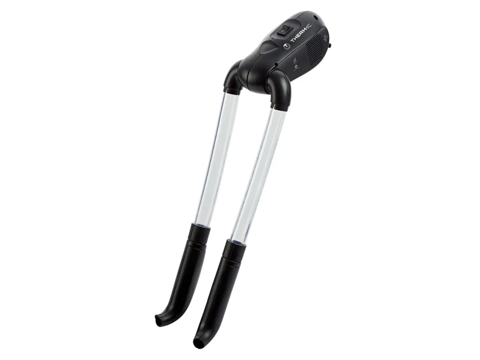 Thermic Dryer+ Schuhtrockner