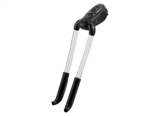 Thermic Dryer+ Schuhtrockner