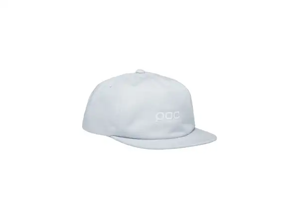 POC Cap Kappe Granite Grey