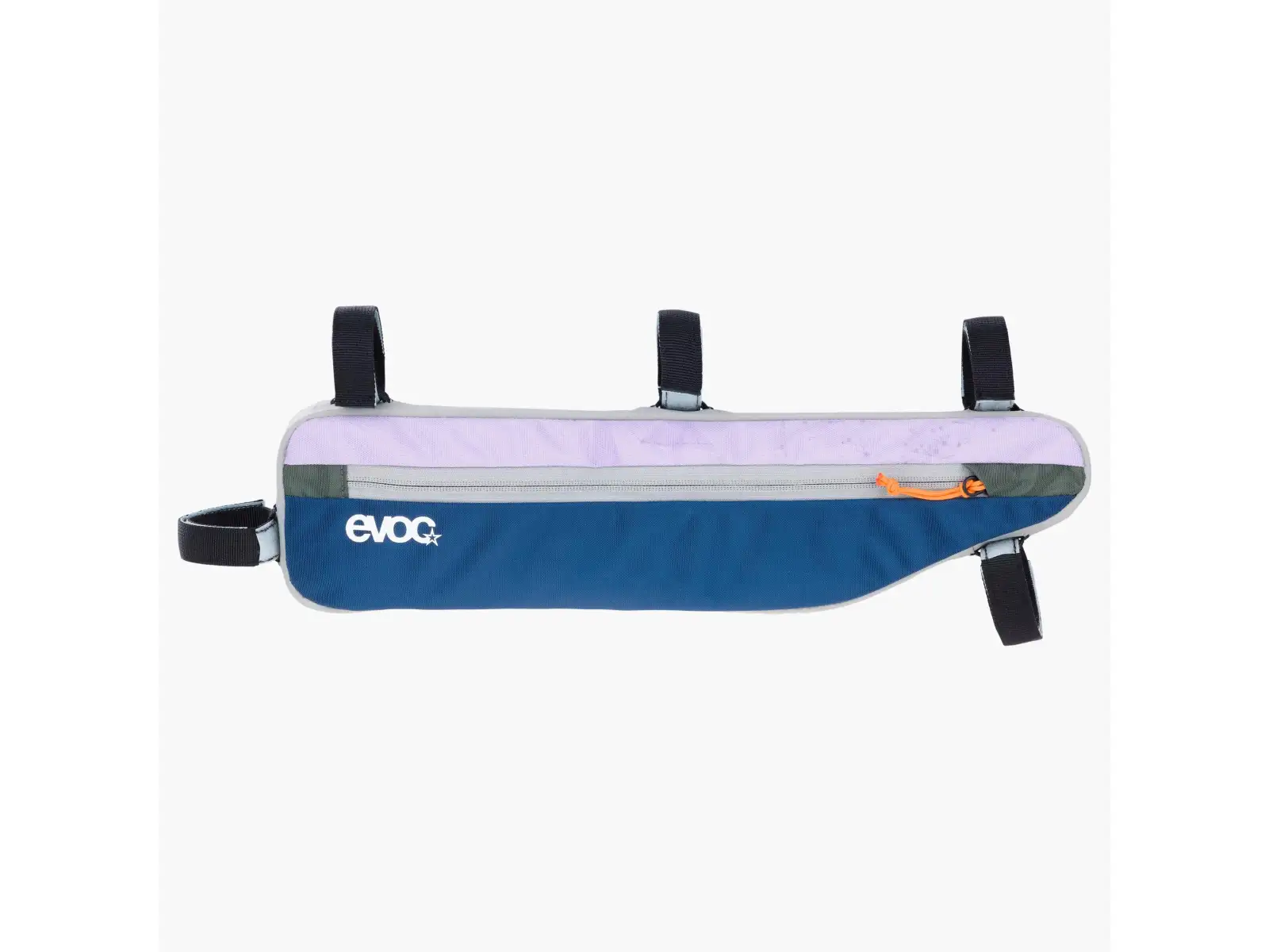 Evoc Tasche gaudy 2l