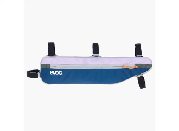 Evoc Tasche gaudy 2l