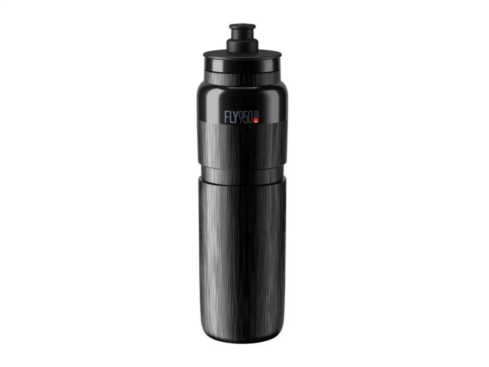 Elite Fly Tex 23 Flasche, schwarz, 950 ml