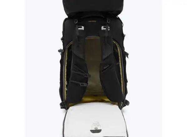 Peak Design Outdoor Rucksack 45L Kelp