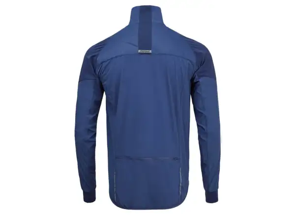 Silvini Corteno Herrenhoodie Marineblau