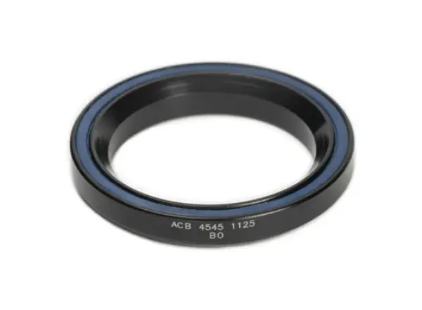 Enduro Bearings EB9208 Steuersatzlager