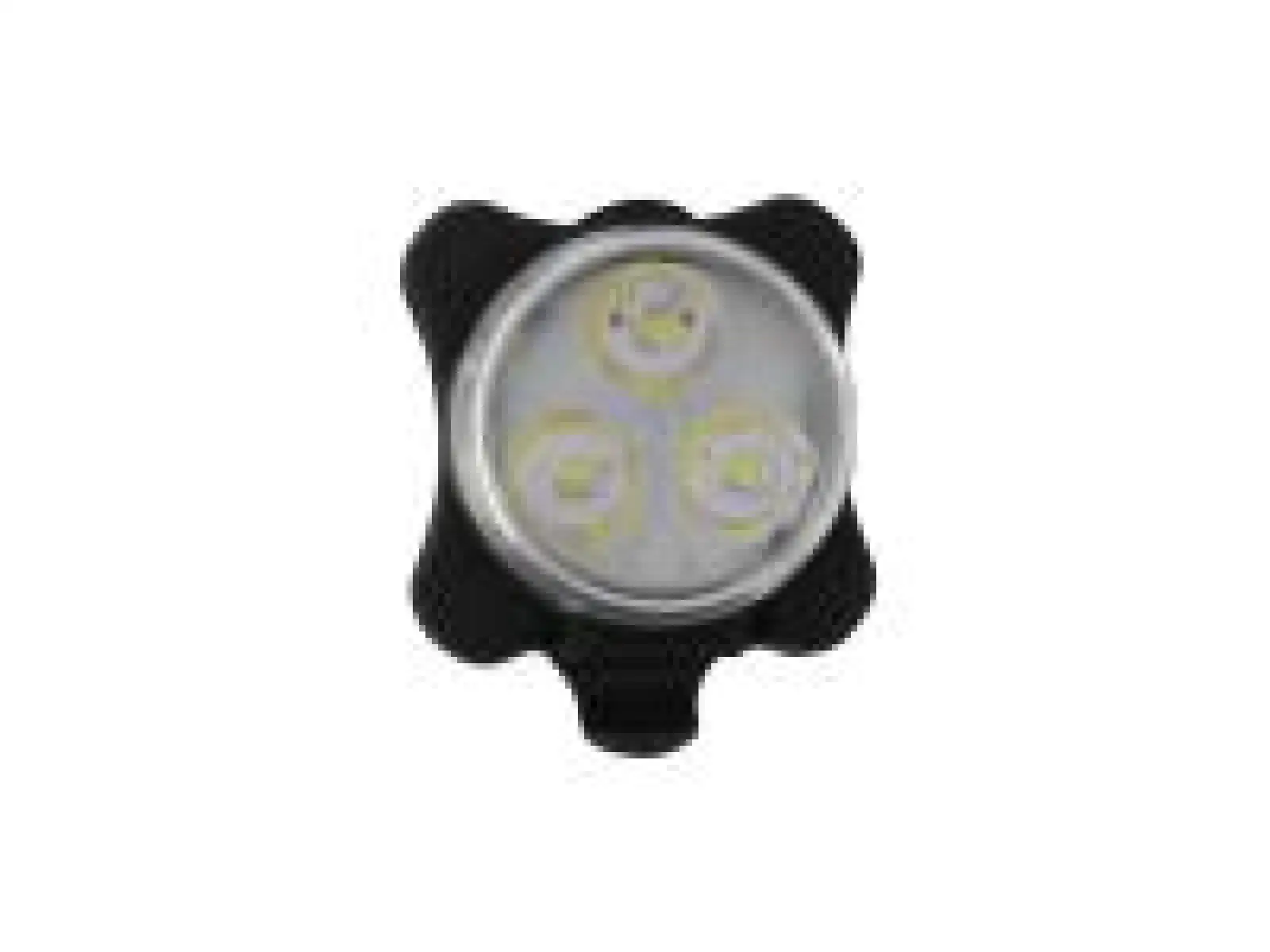 Sting Front-LED-Licht ST-UR02