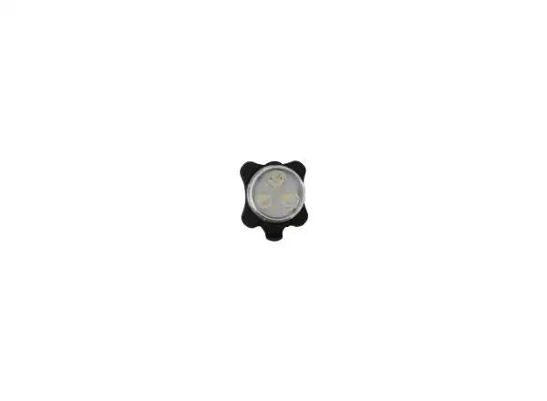 Sting Front-LED-Licht ST-UR02