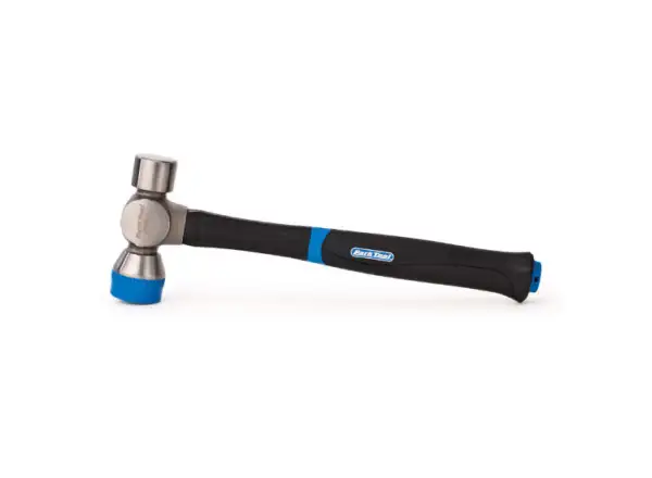 Park Tool PT-HMR-8 Werkstatt-Hammer 225 g