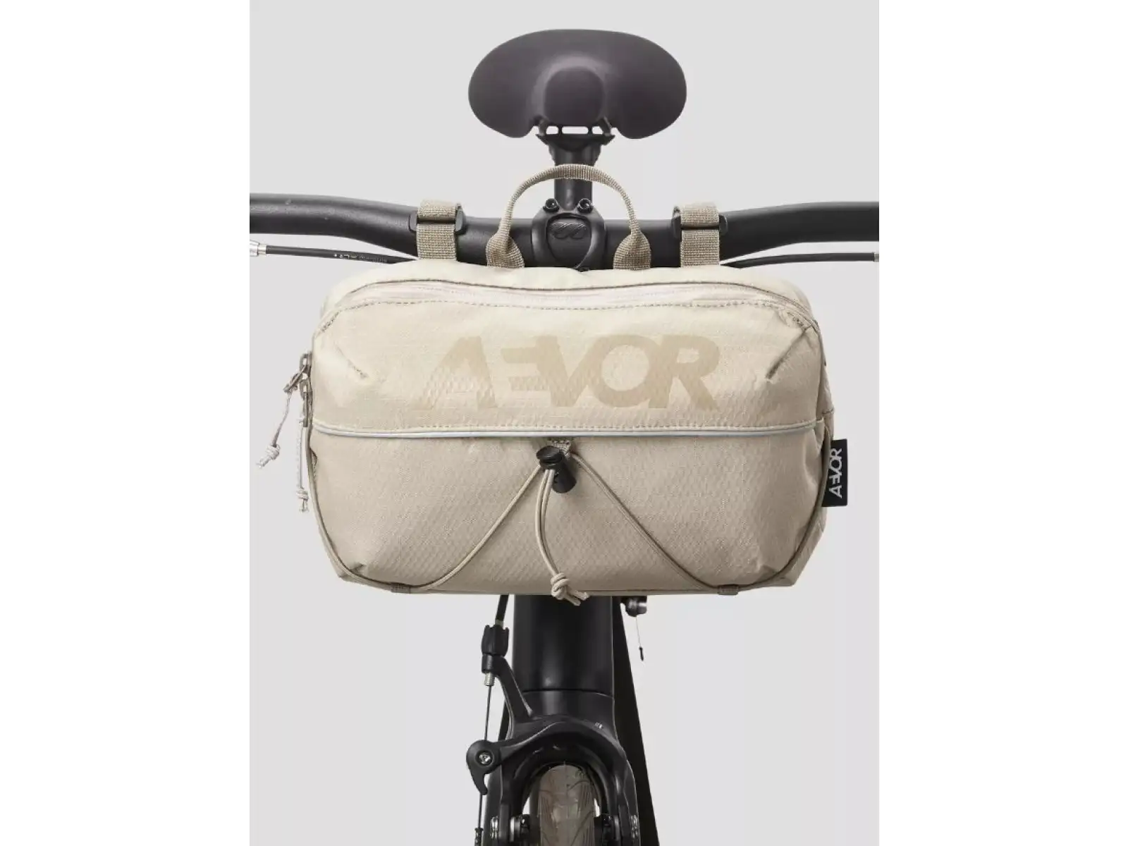 Aevor Bar Bag Proof Tasche 3 in 1 4 l Venus