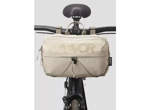 Aevor Bar Bag Proof Tasche 3 in 1 4 l Venus