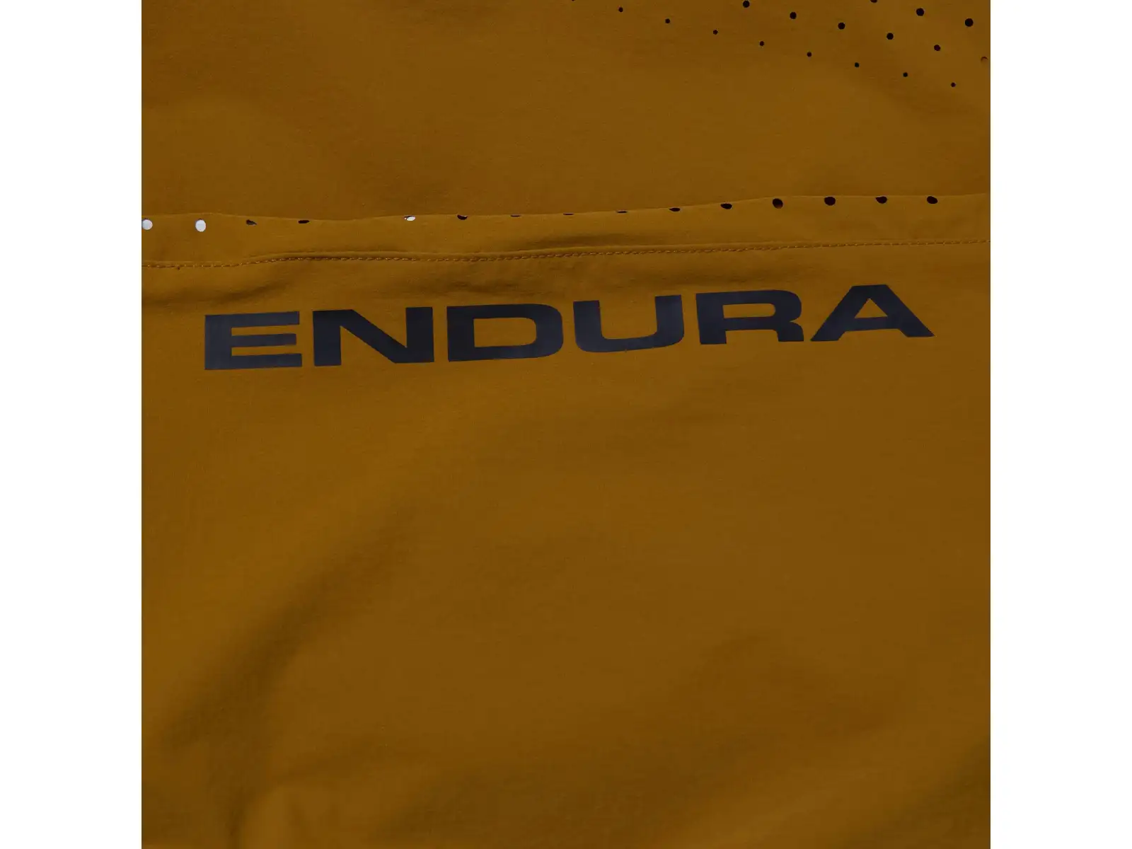 Endura SingleTrack Damen Shorts Bronze