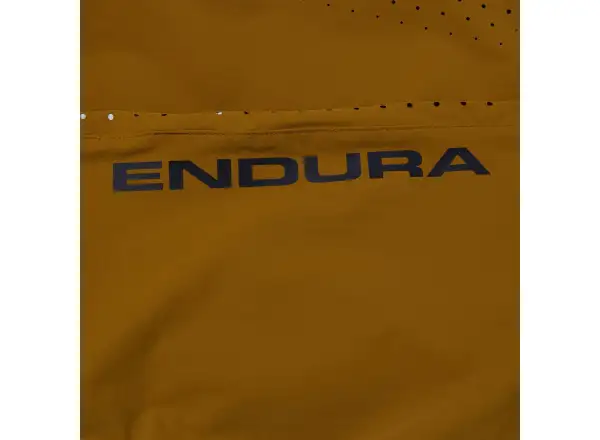 Endura SingleTrack Damen Shorts Bronze