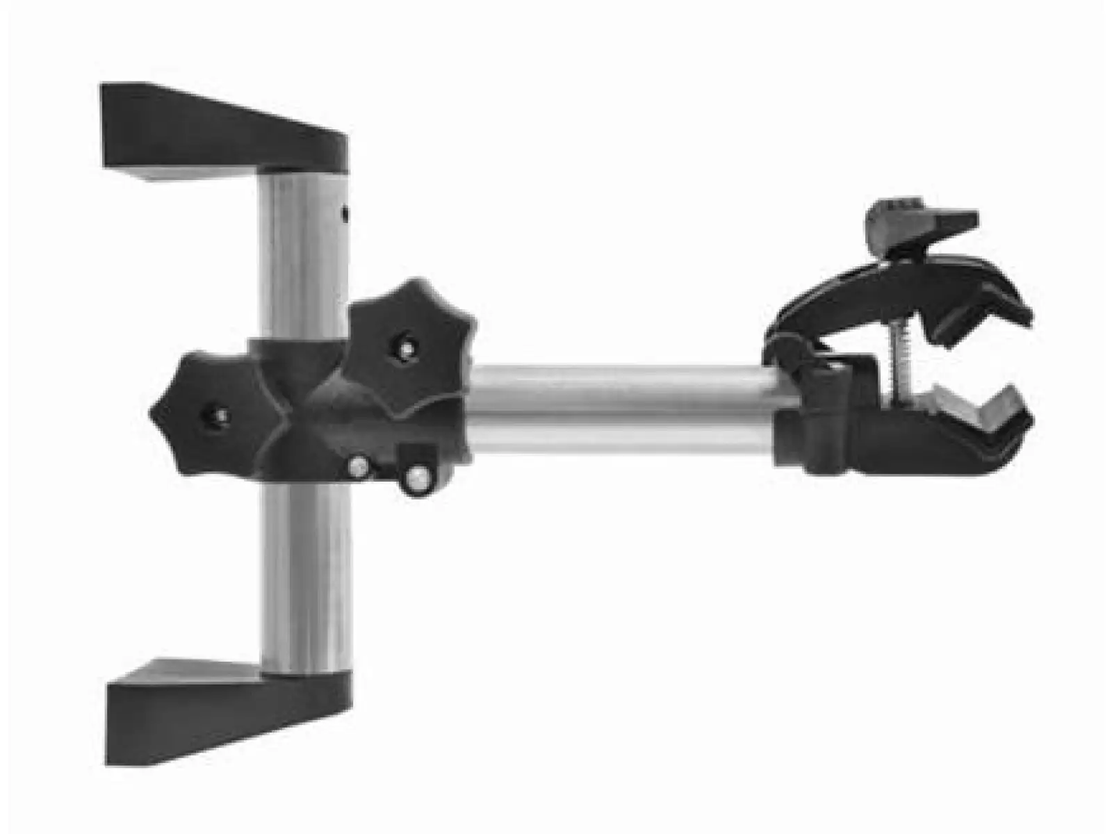 Boss BS-S900 Montageständer