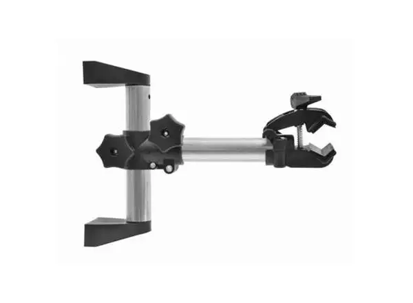 Boss BS-S900 Montageständer