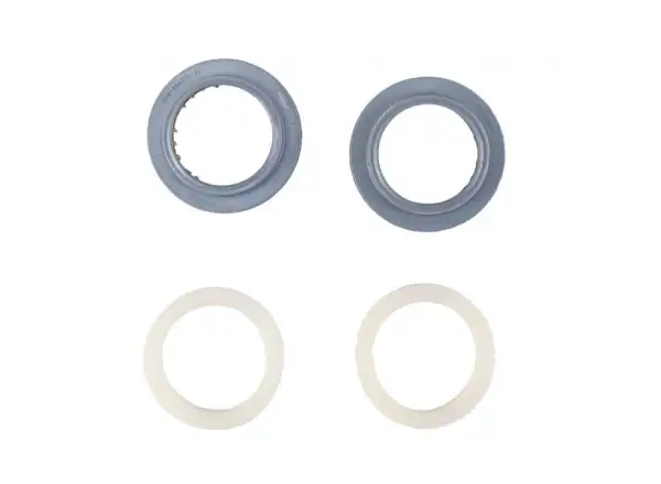 Rock Shox Service-Kit für SiD und Reba (2011-2013) Gabeln