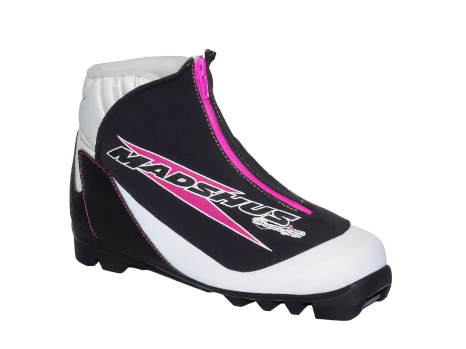 Madshus Butterfly JR Kinder Langlaufschuhe