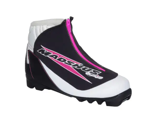 Madshus Butterfly JR Kinder Langlaufschuhe