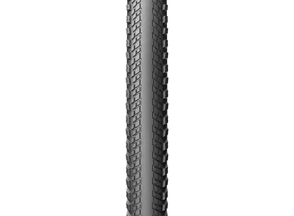 Reifen Pirelli Cinturato™ GRAVEL RH High Perf., 50-622, ProWALL, 120tpi,SmartEVO GR,Classic - AUSGEPACKT